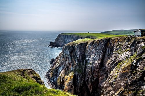 Dumfries and Galloway