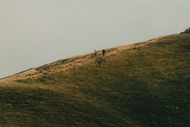 The indoor swimming pool at The Pool house, Chapmanslade, Wiltshire