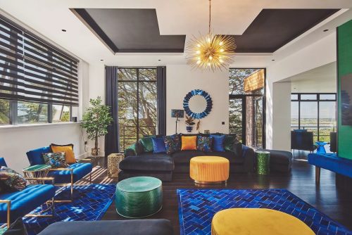 reservoir-view-living